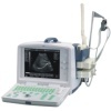 Ultrasound Scanner MD3203