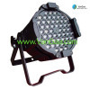 54pcs LEDs High Power Indoor PAR Light