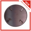 Trowel Pan Power Trowel Parts