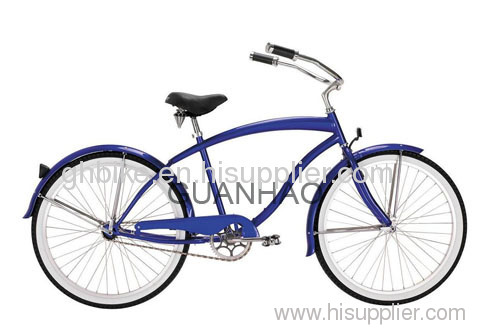 GH-328005B Beach Cruiser