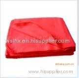 Supply home textile printing double-sided velvet fabrics with