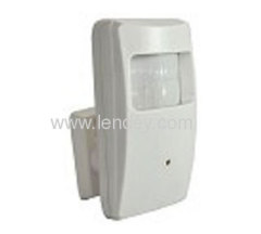 LD-K405 Hidden Camera