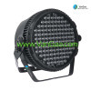 120pcs LEDs High Power Par Light