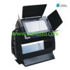 High Power LED City Color