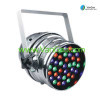 LED Par 64 Light(Short)