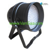 LED Short Cover Par 64 Light(200pcs ￠10 LEDs)