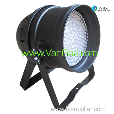 LED Short Cover Par 64 Light(200pcs ￠10 LEDs)