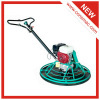 Concrete Power Trowel Machine