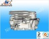 Gasoline Engine-168F Cylinder Head (HX10007)