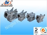 Gasoline Engine Parts