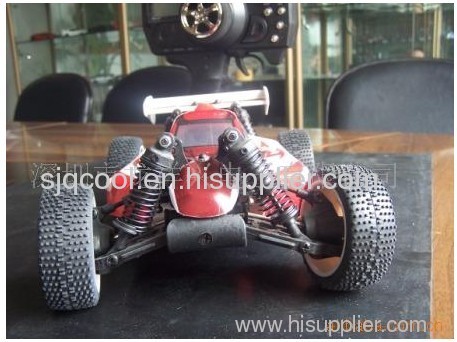 1:16 raider drift remote suvs