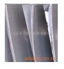 Stainless steel plate