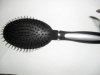 profession care hair brush-9551