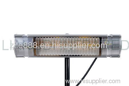 Patio Heater LDHR005G-B
