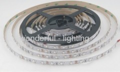 3528 SMD LED Strip