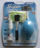Digital Products Cleaning Kit (KCL-045)