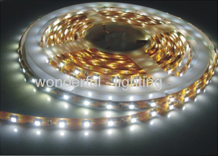 5050 SMD LED Strip