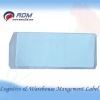 RDM UHF RFID EPC Gen 2-Hand FOB TAG 915MHZ