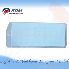 RDM UHF RFID EPC Gen 2-Hand FOB TAG 915MHZ