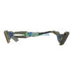 nextel i9 flex cable