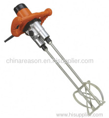 Hand Mixer