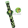 Ben 10 projector watch