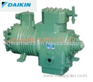 DAIKIN AIR COMPRESSPOR