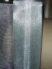 16X16 Mesh Electro Galvanized Square Wire Mesh