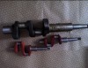 DAIKIN MARINE SPARE PARTS /AIR COMRPESSOR / CRANKSHAFT