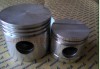 DAIKIN AIR COMPRESSPR /PISTON/