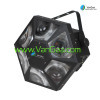 LED Six Angles Effect Light