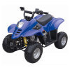 children atv110