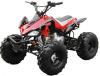 children atv125cc-1