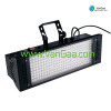 LED Signal Strobe Light