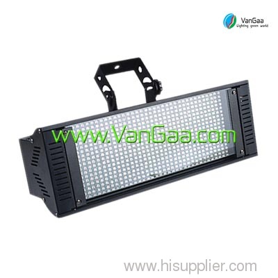 LED Strobe Light