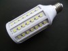 13W E27 88 SMD led corn bulbs