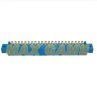 Connector