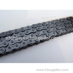 Motorcycle Roller Chain