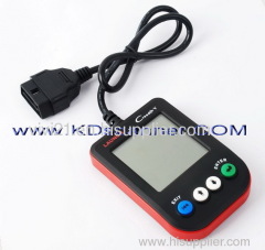 launch Creader v,Launch C-Reader V code reader Auto Maintenance,can bus