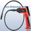 MaxiVideo MV101 Digital Inspection Videoscope auto parts diagnostic x431 ds708 car repair tool