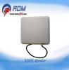 RDM 915MHZ UHF RFID Readers EPC GEN 2
