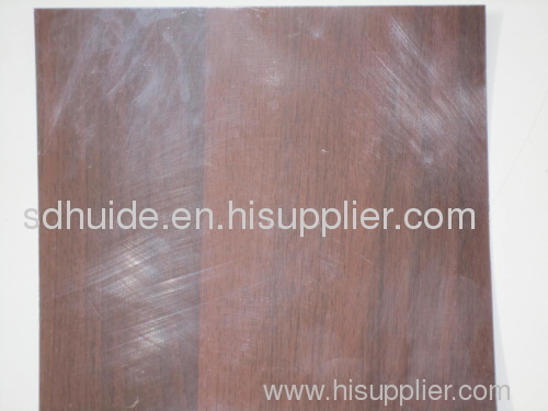 1000mm PPGI ,GI china huide supply ,grade sgcc