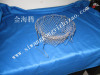 stainless steel fry basket (manufacturer)