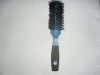 profession care floos rubber hair brush -