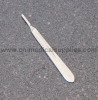 4# Scalpel Handle