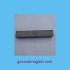 Block Ferrite Magnets