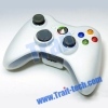 Xbox360 Wireless Controller