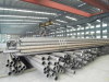 API5L Seamless steel pipe