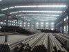 APIL 5L seamless steel pipe