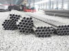 APIL 5L GR.B seamless steel pipe